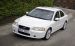 Volvo S60 2009 Widescreen Picture #4